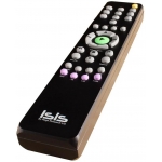 Rega Isis Reference 參考戰神 CD播放機 | 純A類設計 | 雙時鐘USB